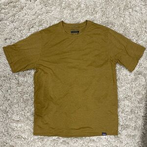Patagonia Capilene Cool T-Shirt